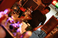 828 mast IMG_3099.jpg